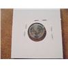 Image 2 : 1849 SEATED LIBERTY HALF DIME