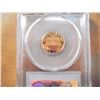 Image 2 : 1964 LINCOLN CENT PCGS PR68RD