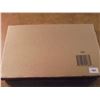 Image 1 : 2002 US MINT SET (UNC) P/D SEALED ORIGINAL US MINT PACKAGING