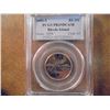 Image 1 : 2001-S RHODE ISLAND QUARTER PCGS PR69 DCAM