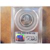 Image 2 : 2001-S RHODE ISLAND QUARTER PCGS PR69 DCAM