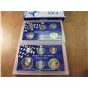 Image 1 : 2004 US PROOF SET (WITH BOX)