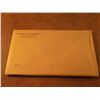 Image 1 : 1962 US SILVER PROOF SET (WITH ENVELOPE) SEALED