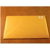Image 2 : 1962 US SILVER PROOF SET (WITH ENVELOPE) SEALED
