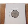 Image 2 : 1866 THREE CENT PIECE (NICKEL)