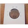 Image 2 : 1868 US TWO CENT PIECE