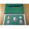 Image 1 : 1996 US PROOF SET (WITH BOX)