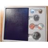Image 2 : 1983 CANADA SPECIMEN SET ORIGINAL ROYAL CANADIAN MINT PACKAGING