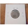 Image 2 : 1869 SHIELD NICKEL