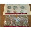 Image 1 : 1979 US MINT SET (UNC) P/D (WITH ENVELOPE)