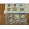 Image 2 : 1979 US MINT SET (UNC) P/D (WITH ENVELOPE)