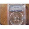 Image 1 : 1956 SILVER ROOSEVELT DIME PCGS MS66