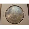 Image 2 : 2002 AMERICAN SILVER EAGLE UNC