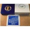 Image 2 : 1987 CANADA SPECIAL PROOF LOON DOLLAR ORIGINAL ROYAL CANADIAN MINT PACKAGING