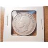 Image 2 : 1944 CANADA SILVER 50 CENTS
