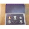 Image 1 : 1987 US PROOF SET (WITH BOX)