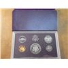 Image 2 : 1987 US PROOF SET (WITH BOX)