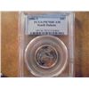 Image 1 : 2006-S SOUTH DAKOTA QUARTER PCGS PR70 DCAM