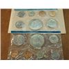 Image 2 : 1974 US MINT SET (UNC) WITH 2-DENVER SETS ONLY NO PHILADELPHIA SET INCLUDED, DENVER SET INCLUDES PHI