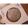 Image 2 : 1960 VENEZUELA SILVER 2 BOLIVARS