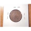 Image 2 : 1865 US TWO CENT PIECE