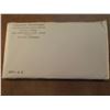 Image 1 : 1971 US MINT SET (UNC) P/D/S (WITH ENVELOPE) THIS IS AN OFFICIAL US PACKAGED P/D/S SET, IT DOES NOT 
