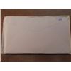 Image 2 : 1971 US MINT SET (UNC) P/D/S (WITH ENVELOPE) THIS IS AN OFFICIAL US PACKAGED P/D/S SET, IT DOES NOT 