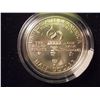 Image 2 : 1993-W BILL OF RIGHTS SILVER HALF DOLLAR UNC