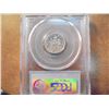 Image 2 : 2000-S SILVER ROOSEVELT DIME PCGS PR69 DCAM
