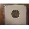 Image 2 : 2005-D SMS BISON NICKEL NGC MS67