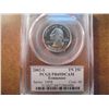 Image 1 : 2002-S TENNESSEE QUARTER PCGS PR69 DCAM