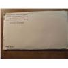 Image 1 : 1964 SILVER US MINT SET (UNC) P/D (WITH ENVELOPE) SEALED