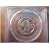 Image 2 : 2005-S WEST VIRGINIA QUARTER PCGS PR69 DCAM