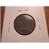 Image 2 : 1864 US TWO CENT PIECE