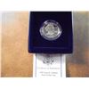 Image 1 : 1999 SBA DOLLAR PROOF DOLLAR ORIGINAL US MINT PACKAGING