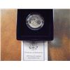 Image 2 : 1999 SBA DOLLAR PROOF DOLLAR ORIGINAL US MINT PACKAGING