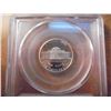 Image 2 : 1973-S JEFFERSON NICKEL PCGS PR69 DCAM
