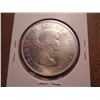 Image 2 : 1964 CANADA SILVER DOLLAR