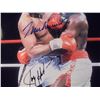 Image 2 : 8X10 MUHAMMAD ALI SIGNED PHOTO