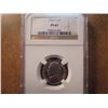 Image 1 : 1969-S JEFFERSON NICKEL NGC PF67