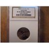 Image 1 : 2003-S MISSOURI  QUARTER NGC PF70 ULTRA CAMEO