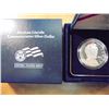 Image 1 : 2009-P ABRAHAM LINCOLN PROOF SILVER DOLLAR ORIGINAL US MINT PACKAGING