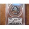 Image 1 : 2005-S OREGON QUARTER PCGS PR69 DCAM