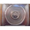 Image 2 : 2003-S SILVER ROOSEVELT DIME PCGS PR69 DCAM