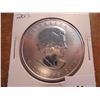 Image 1 : 2013 CANADA $5 SILVER MAPLE LEAF (PF LIKE)