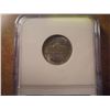 Image 2 : 1938-S JEFFERSON NICKEL NGC MS65
