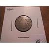 Image 1 : 1866 SHIELD NICKEL