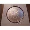 Image 2 : 2007 AMERICAN SILVER EAGLE UNC
