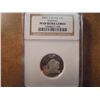 Image 1 : 2005-S SILVER KANSAS QUARTER NGC PF69 ULTRA CAMEO