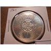 Image 1 : 1964 CANADA SILVER DOLLAR